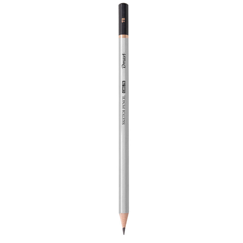 CREION GRAFIT C392 7B DMAST BY PEBEO CREION GRAFIT C392 7B DMAST BY PEBEO